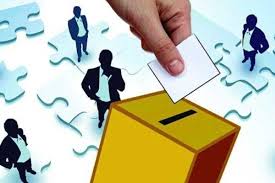 ثبت نام ۲۰۲ داوطلب کاشانی در انتخابات شورا‌ها