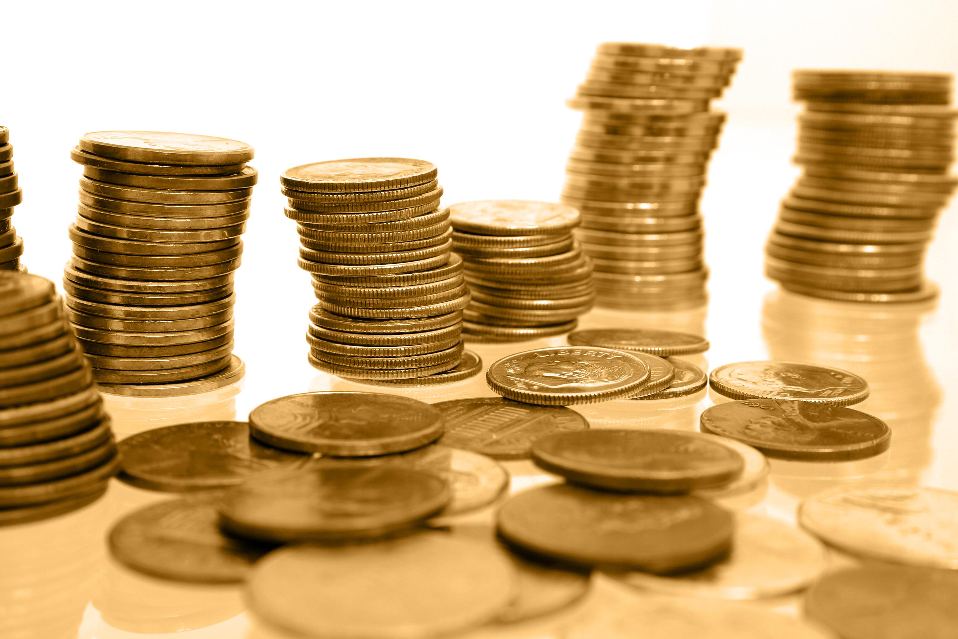 افزایش قیمت سکه طرح قدیم/ واردات بیش از 7 هزار تن فیله منجمد تيلاپيا در سال 95