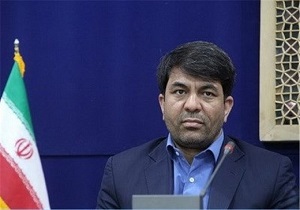 ثبت نام ۳۸۰۰ نفر در انتخابات شوراهای شهر و روستای یزد