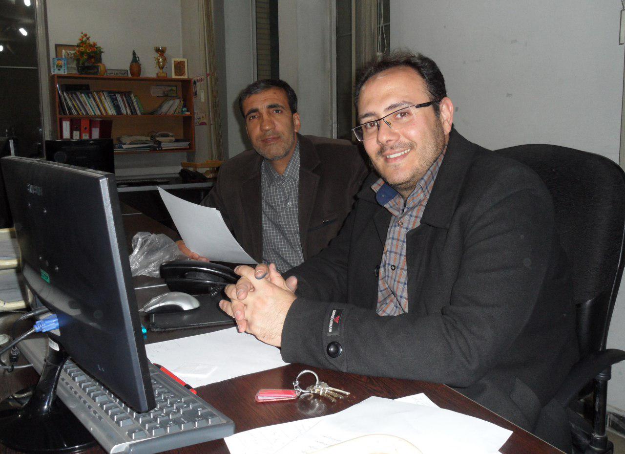 ثبت نام 883 داوطلب برای انتخابات شوراهای شهر و روستا در نهاوند