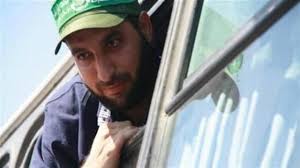 حماس انتشار نتایج تحقیقات درباره ترور «مازن فقهاء» را ممنوع کرد