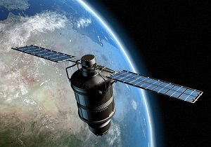 ۹۵ درصد تصاویر ماهواره‌ای فرصت بهره برداری ندارند / ساخت ماهواره سنجش از راه دور به سفارش ایران