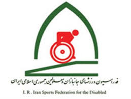 از رکوردشکنی رحمان تا حضور رئیس ورزشهای زمستانی IPC در ایران