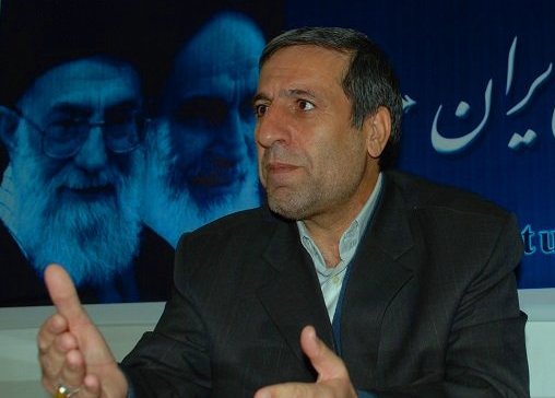 برگزاری انتخابات شوراهای اسلامی در 406 روستای استان بوشهر