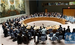 شورای امنیت سازمان ملل تحریم‌های کره شمالی را تشدید کرد
