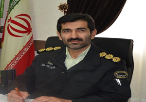 کشف ۲۵ کیلوگرم تریاک در بابل