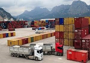 میزان صادرات استان قزوین به ۴۰۹ میلیون دلار رسید