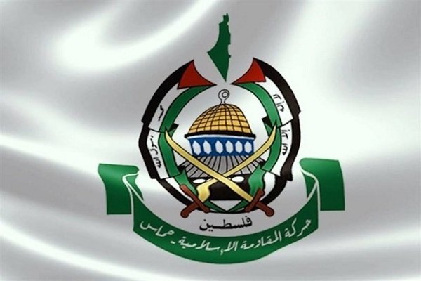 جنبش حماس: ما در انتخاب گزینه مقاومت مصمم‌تر شده ایم
