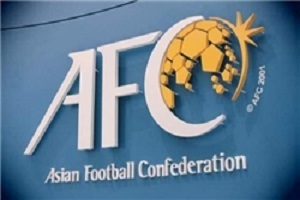 نحوه امتیازدهی کنفدراسیون فوتبال آسیا برای مسابقات باشگاهی AFC مشخص شد