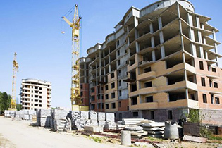 راه‌اندازی گشت فنی، تخلفات ساختمانی را در کلانشهر اصفهان کاهش می دهد