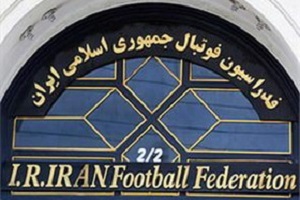 وثوق احمدی: باشگاه‌ها مسئول نقص مدارک ارسالی به AFC هستند/ ذوب آهن در پرونده ایمانی محروم نمی‌شود