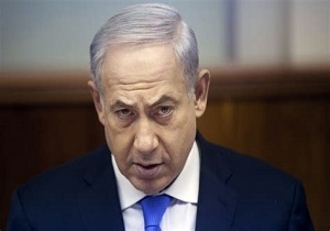ادعای مضحک نتانیاهو: ایران به طور فعال در تروریسم علیه اسرائیل نقش دارد!