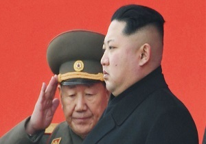 کره شمالی پیشنهاد سئول برای انجام "مذاکرات بلندپایه" را پذیرفت
