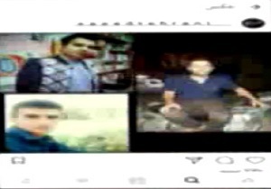 کشته سازی های جدید، ماجرای دو جوان ایذه‌ای که رسانه های معاند گفتند، کشته شده اند! + فیلم