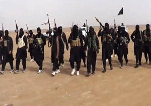 لندن: تعداد زیادی از داعشی‌های انگلیسی ناپدید شده‌اند!