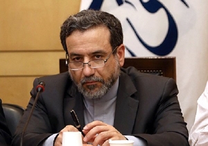 ایران برای هر سناریویی علیه برجام آماده است