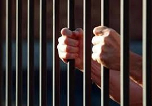 آزادی ۱۵۹ نفر از بازداشت شدگان اخیر با قرار کفالت در بندرعباس