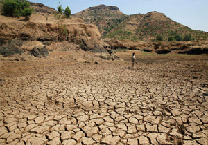 ثبت 9 سال خشکسالی در دهه اخیر گچساران