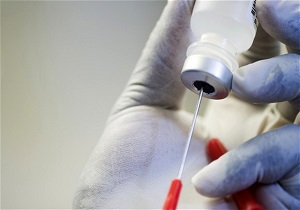 واکسیناسیون بیش از دو هزار و 800 نفر شتر علیه بیماری شاربن در خوسف