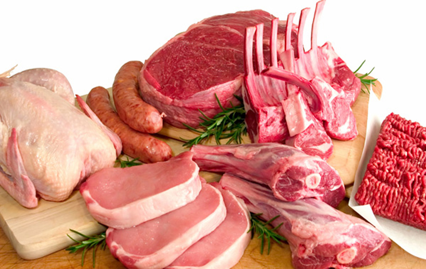 سالمترین گوشتی  که می‌توانید بخورید کدام است؟
