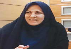 پیردهقان سرپرست هیأت اسکواش استان همدان شد