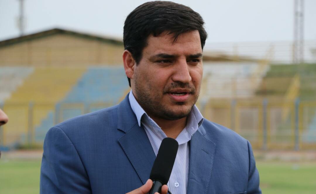 رفع کمبودهای زیرساختی ورزش اتومبیلرانی در خوزستان