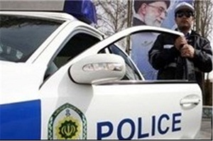 کشف ۳ خودرو و ۵ موتورسیکلت سرقتی در استان مرکزی در بیست و سوم دیماه + مشخصات