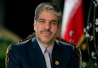 نمایندگان در جلسات کمیسیون تلفیق بودجه تنها مصالح ملی را در نظر بگیرند