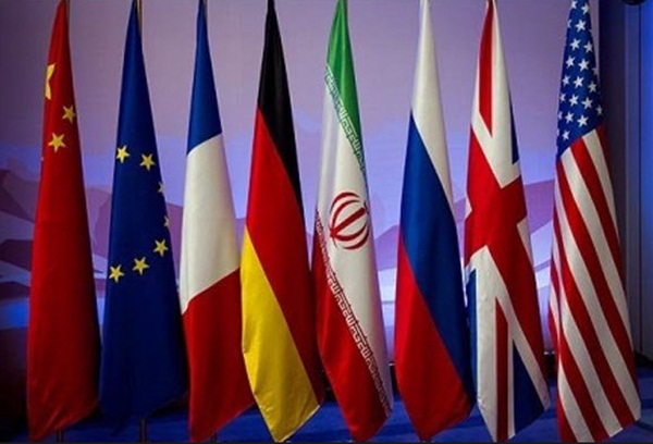 ادعای مقام صهیونیست مبنی بر آمادگی اروپا برای تشدید فشار علیه ایران