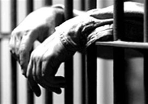 تعیین علت مرگ پسر جوان در بازداشتگاه چالوس