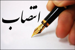 با حکم ایرجی دبیر بیست‌ویکمین دوره جشنواره بین‌المللی تئاتر دانشگاهی منصوب شد