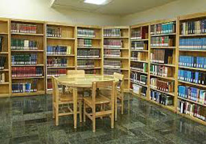 اهتمام شهرداری پلدختر نسبت به پرداخت نیم درصد سهم کتابخانه‌های عمومی