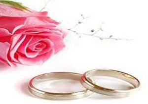 ازدواج دختران به زیر 14 سال رسیده است