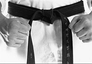 درخشش کاراته کا‌های قزوینی در رقابت‌های انتخابی تیم ملی