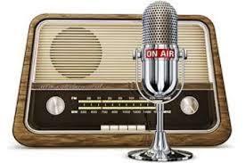 برنامه‌های امروز رادیو ارومیه یکشنبه ۳ دی ماه