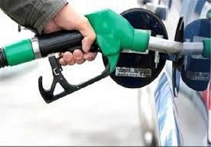 تولید بنزین سبز در پالایشگاه آبادان
