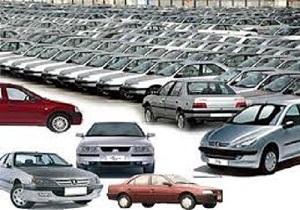خودروهای در لیست توقف تولید با کسب استانداردها به بازار برمی گردند