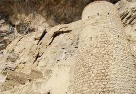 مرمت و ساماندهی قلعه تاریخی ماکو برای ثبت در آثار جهانی یونسکو