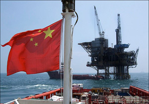 چین فروش نفت به کره شمالی را رد کرد
