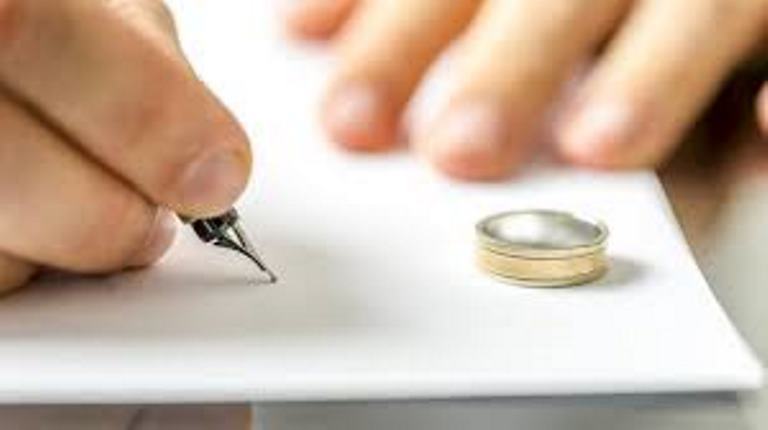 طلاق پایان ازدواج‌های بدون تامل/ سنگینی «توافقی» که تاوانش پایان یک زندگیست