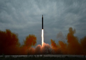 تاکید حزب حاکم کره شمالی بر تداوم برنامه‌های هسته‌ای و تسلیحاتی پیونگ‌یانگ