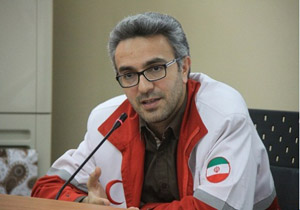 نجات جان ۲۵ هزار حادثه دیده در مازندران