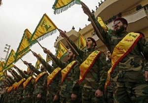 هشدار حزب‌الله مبنی بر حمله به نیرو‌های اسرائیلی در صورت ادامه ساخت مانع در مرز لبنان