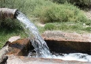 استفاده از سیستم‌های بازچرخانی آب گامی مهم در جلوگیری از آلودگی  منابع آب