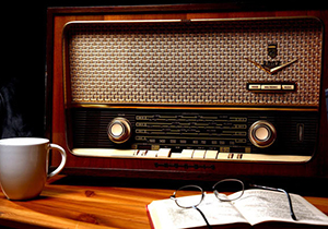 برنامه‌های امروز رادیو فارس سه شنبه ۱۷ بهمن ماه ۹۶