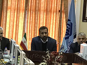 شرایط بحرانیِ کاهش منابع تامین اجتماعی در استان اصفهان