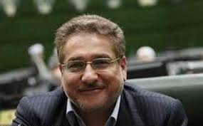 تابش: وزیر ورزش و رئیس فدراسیون فوتبال به مجلس احضار نشدند