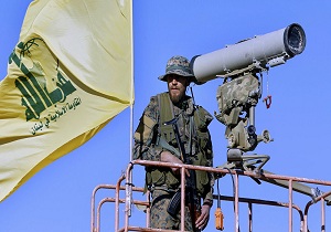 وزیر خارجه فرانسه: نیروهای ایران و حزب‌الله باید از سوریه خارج شوند