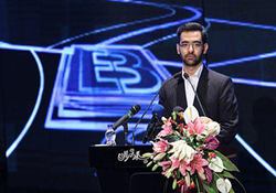 در بازار مکاره ارزهای دیجیتال چه می‌گذرد؟ + فیلم