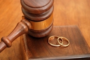 121 مورد طلاق در شهرستان ملکان در 6 ماهه سال جاری